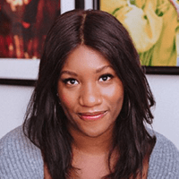 Find Your Maxx with Yvonne Orji